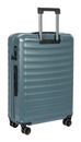BRIC'S Nausicaa Trolley M Grey Blue BRIC'S Nausicaa Trolley M Grey Blue