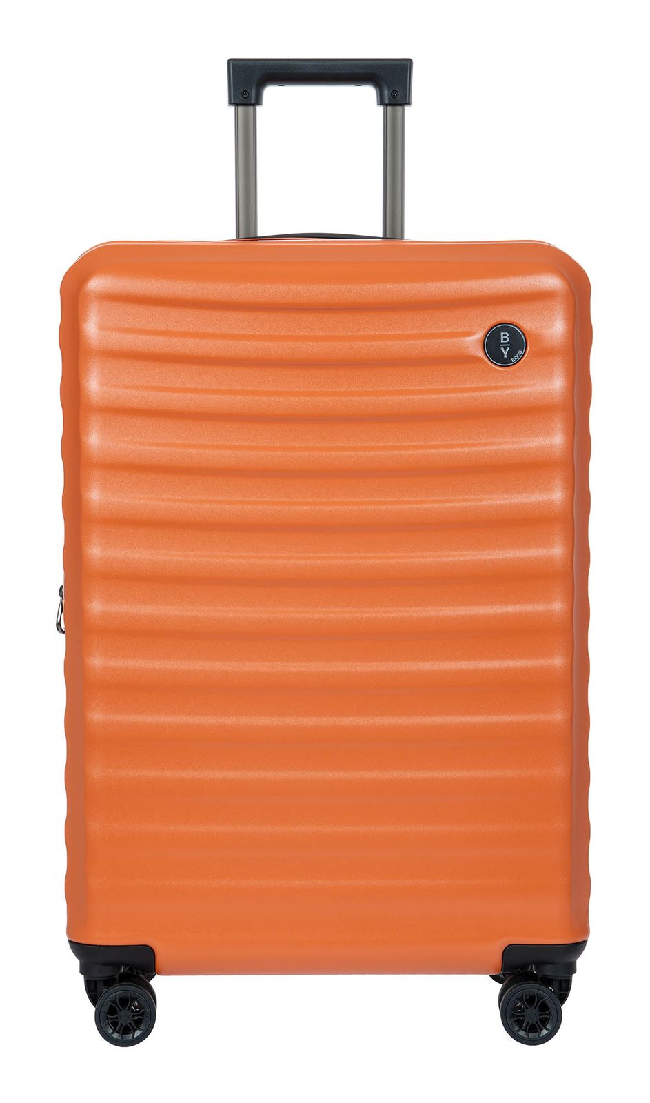 BRIC'S Nausicaa Trolley L Orange