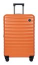 Orange Orange