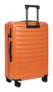 BRIC'S Nausicaa Trolley L Orange BRIC'S Nausicaa Trolley L Orange