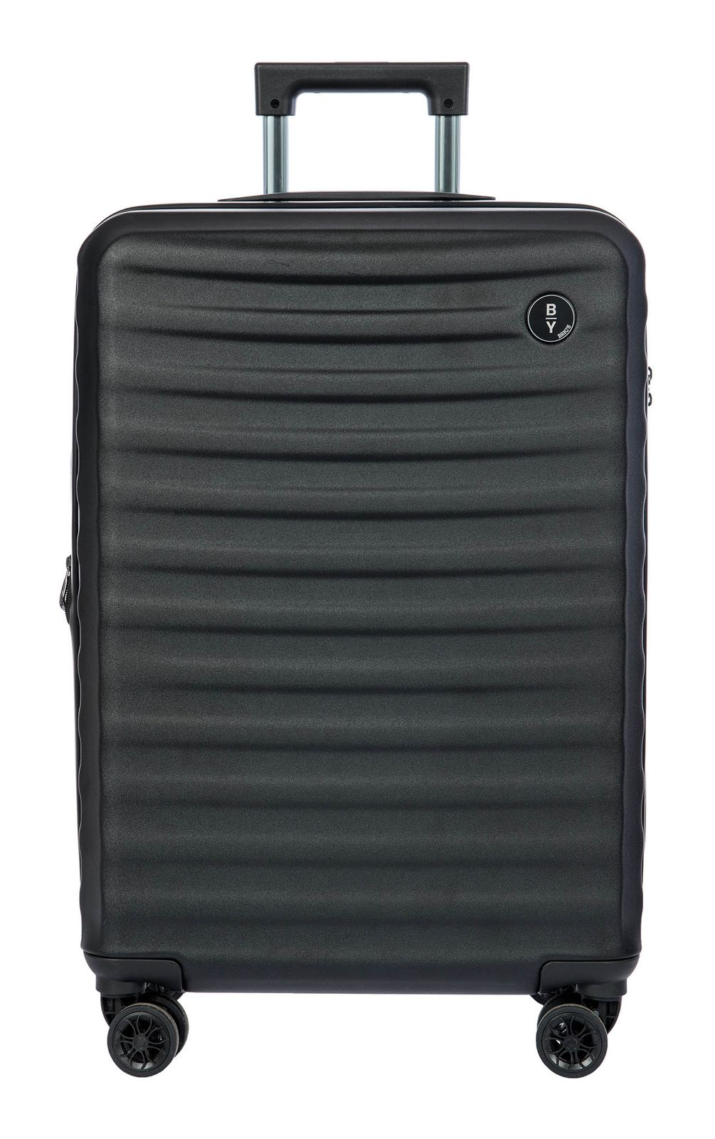 BRIC'S Nausicaa Trolley M Black