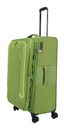 travelite Corsiica 4W Trolley L+ Fresh Green travelite Corsiica 4W Trolley L+ Fresh Green