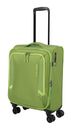 travelite Corsiica 4W Trolley S+ Fresh Green travelite Corsiica 4W Trolley S+ Fresh Green