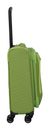travelite Corsiica 4W Trolley S+ Fresh Green travelite Corsiica 4W Trolley S+ Fresh Green