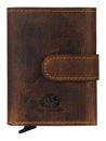 Brown - ausverkauft Brown