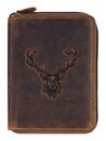 Royal Stag Brown Royal Stag Brown