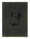 Wild Boar Oliv Wild Boar Oliv