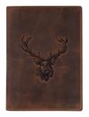 Royal Stag Brown Royal Stag Brown