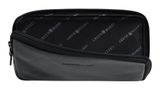 GREENBURRY Vintag Mobil Belt Case Black GREENBURRY Vintag Mobil Belt Case Black