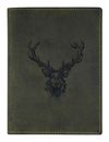 Royal Stag oliv Royal Stag oliv