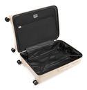 EPIC Phantom SL Trolley L Dusty Dune EPIC Phantom SL Trolley L Dusty Dune