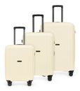 EPIC Airwave Neo 3-Set 75 / 65 / 55 Misty Lemon EPIC Airwave Neo 3-Set 75 / 65 / 55 Misty Lemon