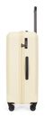 EPIC Airwave Neo 3-Set 75 / 65 / 55 Misty Lemon EPIC Airwave Neo 3-Set 75 / 65 / 55 Misty Lemon