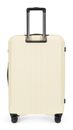 EPIC Airwave Neo 3-Set 75 / 65 / 55 Misty Lemon EPIC Airwave Neo 3-Set 75 / 65 / 55 Misty Lemon