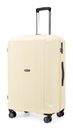 EPIC Airwave Neo 3-Set 75 / 65 / 55 Misty Lemon EPIC Airwave Neo 3-Set 75 / 65 / 55 Misty Lemon