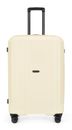 EPIC Airwave Neo 3-Set 75 / 65 / 55 Misty Lemon EPIC Airwave Neo 3-Set 75 / 65 / 55 Misty Lemon