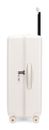 EPIC Atlas 76 cm Trolley 4W L Pure White