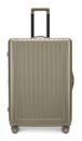 EPIC Atlas 3-Set 76 / 66 / 55 Olive Green EPIC Atlas 3-Set 76 / 66 / 55 Olive Green