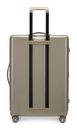 EPIC Atlas 3-Set 76 / 66 / 55 Olive Green EPIC Atlas 3-Set 76 / 66 / 55 Olive Green