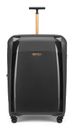 EPIC Phantom SL Trolley L Anniversary Black EPIC Phantom SL Trolley L Anniversary Black