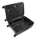 EPIC Phantom SL Trolley L Anniversary Black EPIC Phantom SL Trolley L Anniversary Black