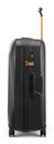 EPIC Phantom SL Trolley L Anniversary Black EPIC Phantom SL Trolley L Anniversary Black
