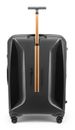 EPIC Phantom SL Trolley L Anniversary Black EPIC Phantom SL Trolley L Anniversary Black