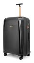 EPIC Phantom SL Trolley L Anniversary Black EPIC Phantom SL Trolley L Anniversary Black
