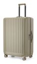 EPIC Atlas 76 cm Trolley 4W L Olive Green