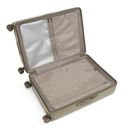 EPIC Atlas 76 cm Trolley 4W L Olive Green