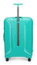 EPIC Phantom SL Trolley-Set L / S Vivid Green