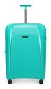 EPIC Phantom SL Trolley-Set L / S Vivid Green