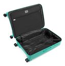EPIC Phantom SL Trolley-Set L / S Vivid Green
