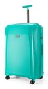 EPIC Phantom SL Trolley L Vivid Green EPIC Phantom SL Trolley L Vivid Green