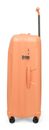 EPIC Phantom SL Trolley-Set L / S Twisted Melon EPIC Phantom SL Trolley-Set L / S Twisted Melon