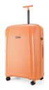 EPIC Phantom SL Trolley-Set L / S Twisted Melon EPIC Phantom SL Trolley-Set L / S Twisted Melon