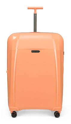 EPIC Phantom SL Trolley L Twisted Melon EPIC Phantom SL Trolley L Twisted Melon