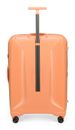 EPIC Phantom SL Trolley L Twisted Melon