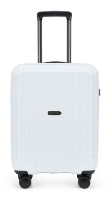 EPIC Airwave Neo Trolley S Powder Blue