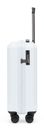 EPIC Airwave Neo Trolley S Powder Blue