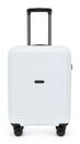 EPIC Airwave Neo Trolley S Powder Blue