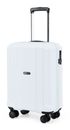 EPIC Airwave Neo Trolley S Powder Blue
