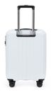 EPIC Airwave Neo Trolley S Powder Blue