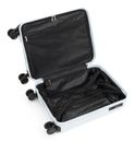 EPIC Airwave Neo Trolley S Powder Blue