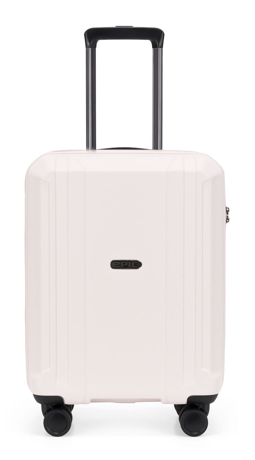 EPIC Airwave Neo Trolley S Sugar Rose