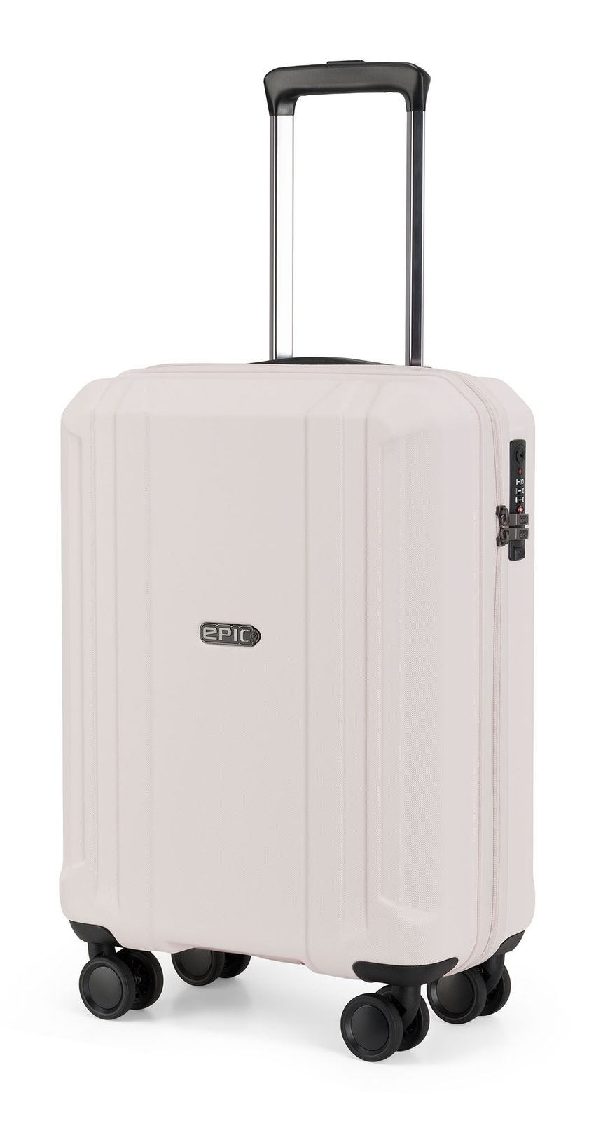EPIC Airwave Neo Trolley S Sugar Rose EPIC Airwave Neo Trolley S Sugar Rose