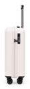 EPIC Airwave Neo Trolley S Sugar Rose EPIC Airwave Neo Trolley S Sugar Rose