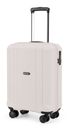 EPIC Airwave Neo Trolley S Sugar Rose EPIC Airwave Neo Trolley S Sugar Rose