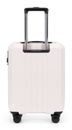EPIC Airwave Neo Trolley S Sugar Rose EPIC Airwave Neo Trolley S Sugar Rose