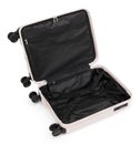 EPIC Airwave Neo Trolley S Sugar Rose EPIC Airwave Neo Trolley S Sugar Rose